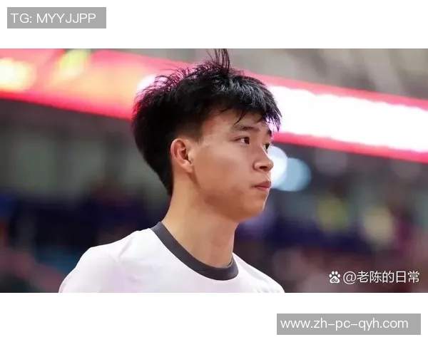 伊万全力以赴押宝18岁天才王钰栋或将成为国足逆袭利器