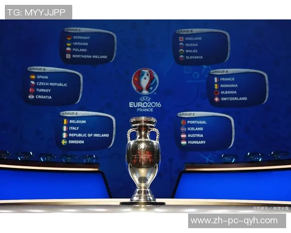 世俱杯八强或成欧冠19到20赛季的前奏与启示 世俱杯八强或成欧冠19到20赛季的前奏与启示