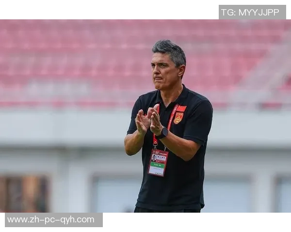 足协全球海选新任主帅国足未来仍将由外籍教练执掌 足协全球海选新任主帅国足未来仍将由外籍教练执掌