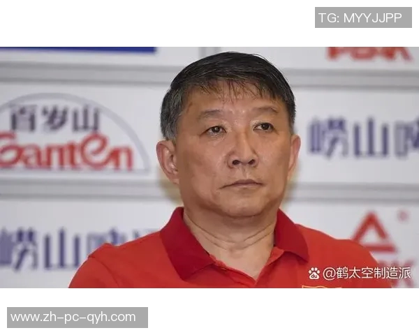 中国女篮30岁王牌逆袭归来肌贴加持砍下25分宫鲁鸣重用她引发热议