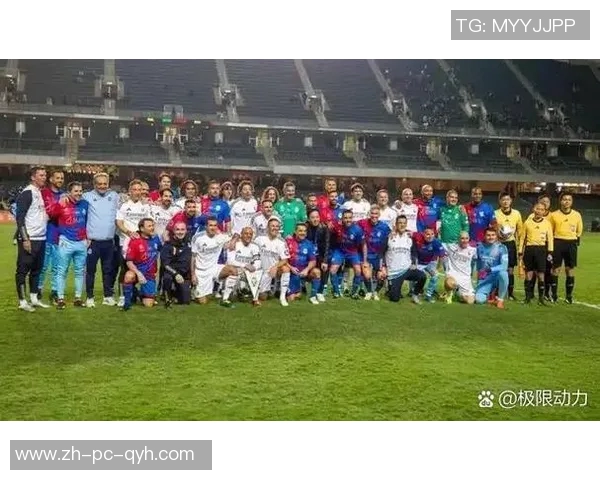 2017年皇家马德里与巴萨经典对决回顾与精彩瞬间分析