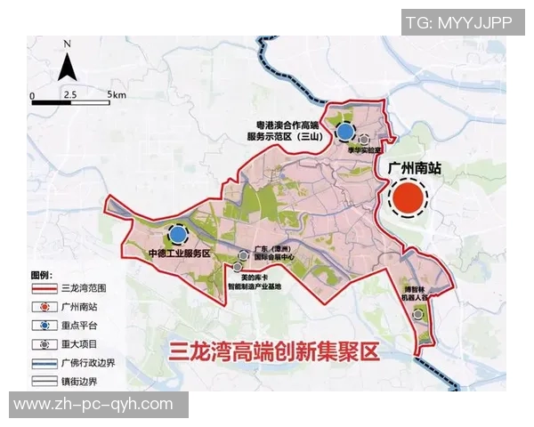 东莞与佛山的经济发展对比分析及未来发展潜力探讨