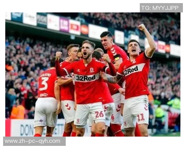 主队谢菲联迎战狼队期待精彩对决双方争夺英超宝贵积分