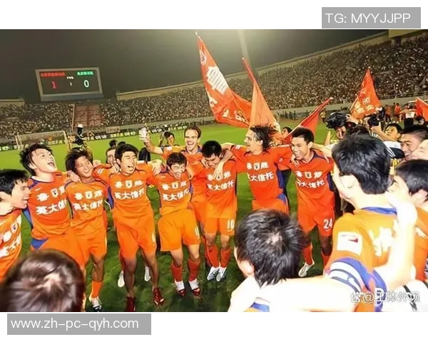 山东鲁能主场迎战北京队期待精彩对决全力争胜展现球队实力与斗志 山东鲁能主场迎战北京队期待精彩对决全力争胜展现球队实力与斗志