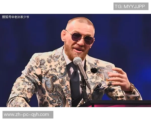 布洛克莱斯纳与康纳的巅峰对决谁能称霸格斗界的传奇之战