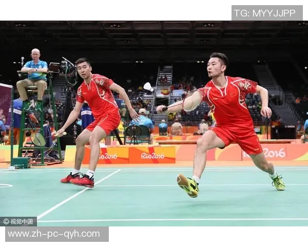 柴彪洪炜与远藤大由的对决解析与比赛前瞻探讨