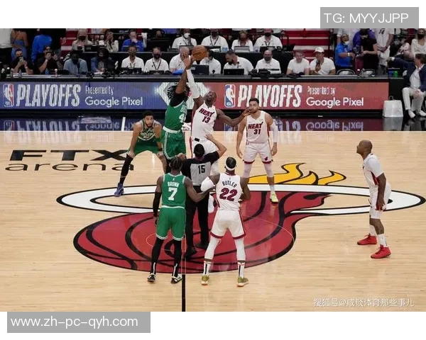 热火与绿军激战正酣视频直播全程回顾与精彩瞬间分享 热火与绿军激战正酣视频直播全程回顾与精彩瞬间分享