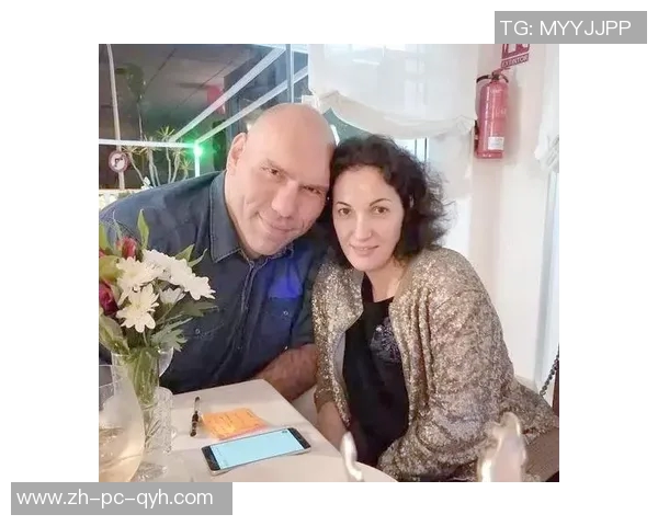 白泰森与瓦鲁耶夫的巅峰对决谁能笑到最后揭开拳坛传奇的神秘面纱