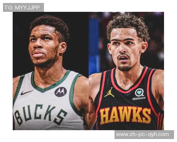 魔术队与骑士队激战正酣NBA赛季精彩对决引发球迷热议 魔术队与骑士队激战正酣NBA赛季精彩对决引发球迷热议