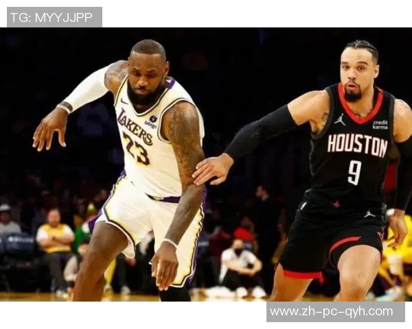 勇士与湖人激战正酣NBA季后赛巅峰对决引发球迷热议